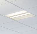 DC FlexZone Suprafine